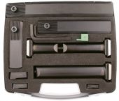 ARBORRSATS K03 TRM 80/125