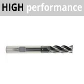 ENDMILL M3190P 12 MM HM