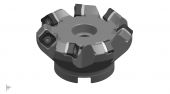 MFB145-050R03A22-SN12