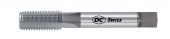 TAP N210-3 G1/2