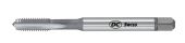 TAP N310-3 UNC6-32 2B
