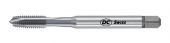TAP N320-4 EG UNF5/16-24 3B
