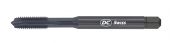TAP N320V-4 UNC8-32 2B