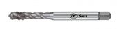 TAP N360-3 UNC5/16-18 2B