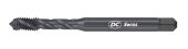 TAP N360V-3 UNC8-32 2B