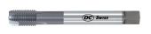 TAP N420-3 Rp3/4