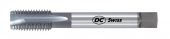 TAP N420-4 G3/4