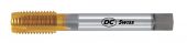 TAP N420TN-4 G1/2