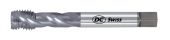 TAP N460-3 G1/4