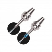 SK40-PHC10SB-140-NC CAP HYDRO