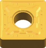 SNMG190624-QR-GP1105