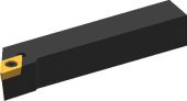 SDJCR2525M11