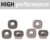 SDMT 1205ZDTN-R15 JM4060