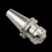 SK40-PHC03A-60 POWER HYDRO