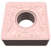 SNMG250924-QR-GPT6120