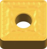 SNMM250924-QH-GP1135