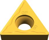 TCMT16T308-MM-GM3220