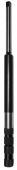 TAP EXTENSION TE9 L