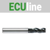 ENDMILL UP210-S3 20 MM SC