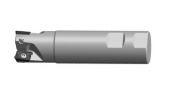 MEB190-016R02W16-AP11L