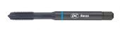 TAP Z320V-4 UNF3/8-24 2B