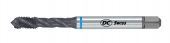 TAP Z360V-3 UNF10-32 2B