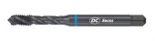 TAP Z362V-3 UNC6-32 2B