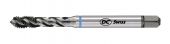TAP Z370VS-3 UNC6-32 2BX
