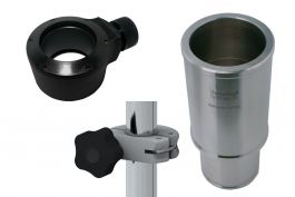 KIT ISGZ3400TLK-INV