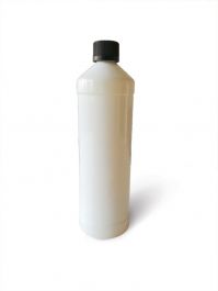 COOLANT EMULSION SYNERGY 905/1