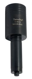 LENGHT ADJUSTING SLEEVE T3-M32