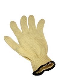 PROTECTIVE GLOVES VA662-10