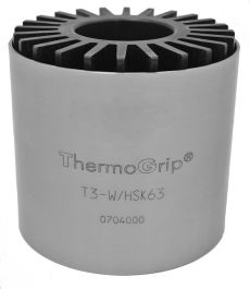 COOLING ADAPTOR-W/SK50, CAT, B