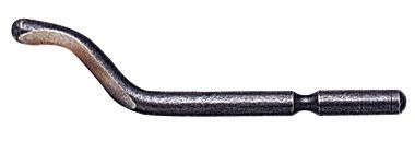 E200 BLADE