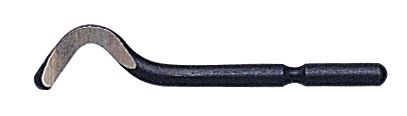 E300 BLADE