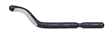 E350 BLADE