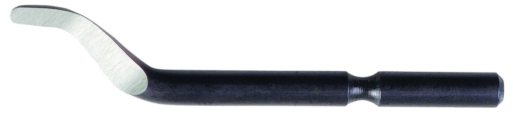 E120 BLADE
