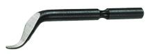 E111 BLADE