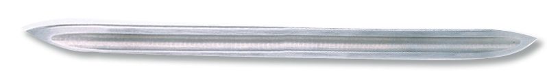 C50 BLADE