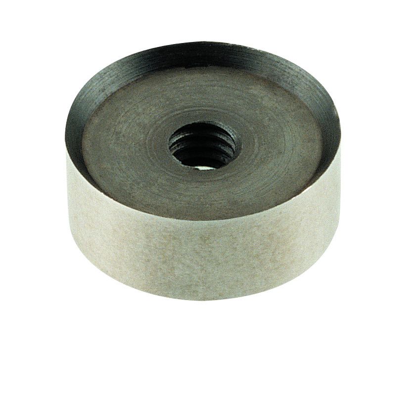 R10 BURR-BI BLADE