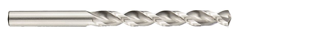 DRILL 115 3,2 MM L160 HSS
