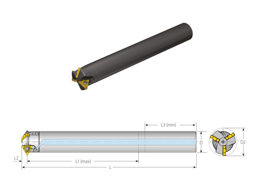 TM3SC20C26-105-2U