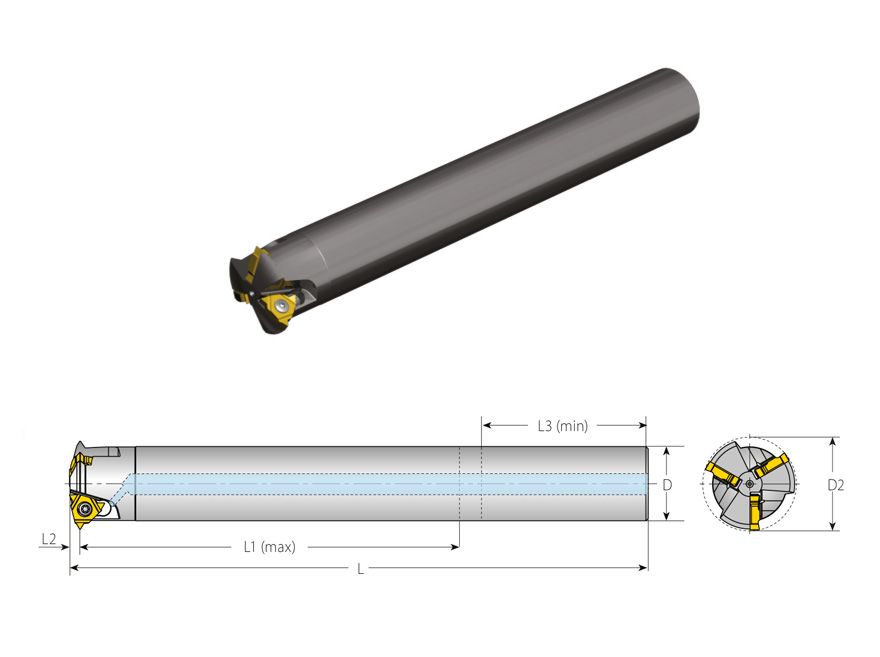 TM3SC28C35-144-3A