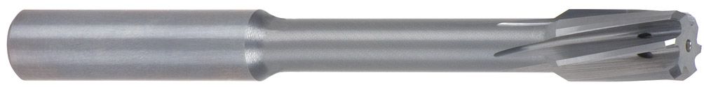 REAMER 43260 13 MM HM