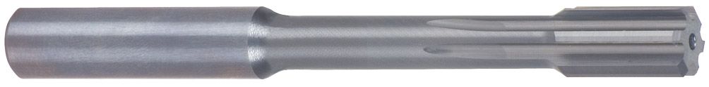 REAMER 40261 11,5 MM HM