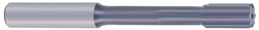 REAMER 43251 11,5 MM HM
