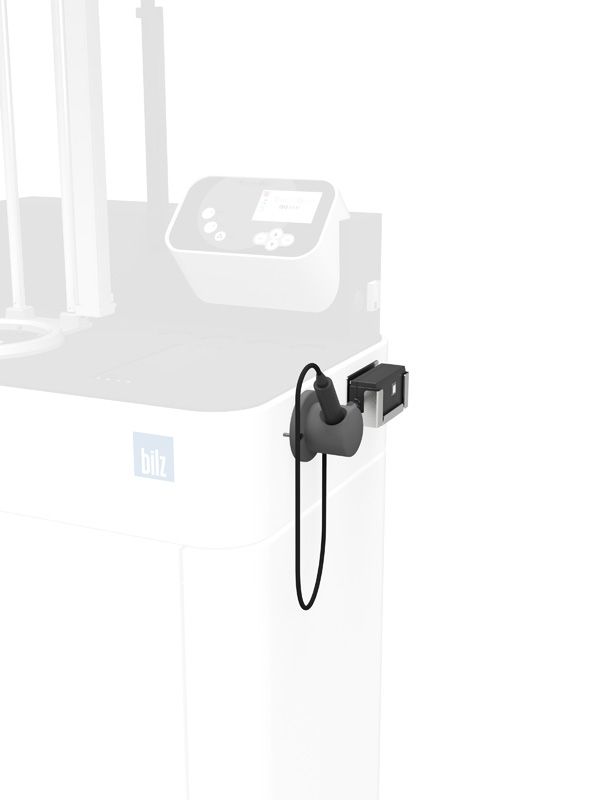 BILZ CHIP READER ISGZ3410-BILZ