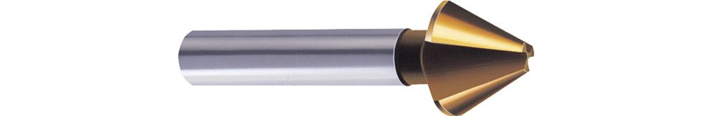 COUNTERSINK 53320 6,3 MM 60°