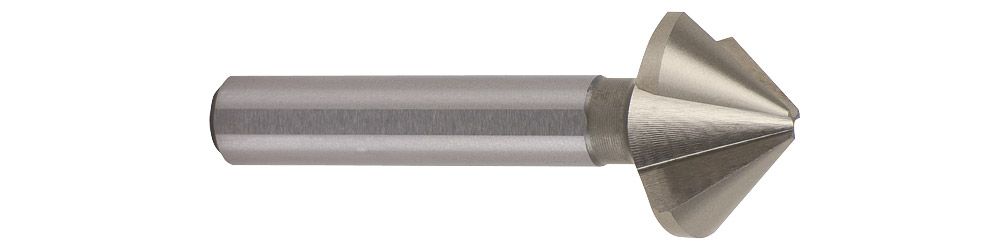 COUNTERSINK 54207P 16,5 MM 90°