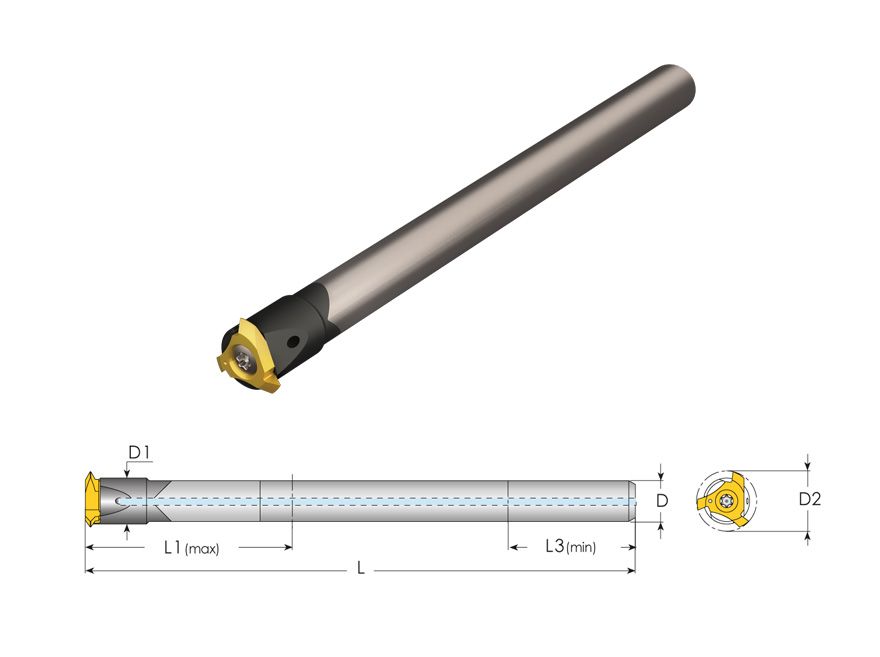 CGMC 11.5C17-50-9-3